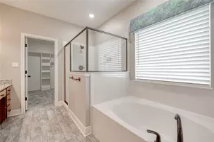 9812 Southshore Dr, Salado, TX 76571 - Photo 16