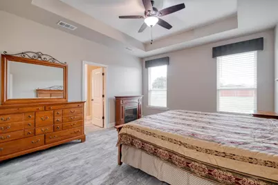 9812 Southshore Drive, Salado, TX 76571 - Photo 14