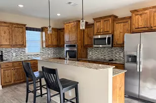 9812 Southshore Dr, Salado, TX 76571 - Photo 8