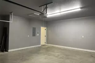 9812 Southshore Dr, Salado, TX 76571 - Photo 30