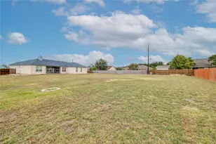 9812 Southshore Dr, Salado, TX 76571 - Photo 26