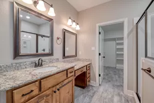 9812 Southshore Dr, Salado, TX 76571 - Photo 16