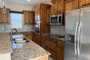 9812 Southshore Dr, Salado, TX 76571 - Photo 10