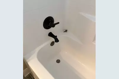 9812 Southshore Drive, Salado, TX 76571 - Photo 22