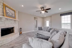9812 Southshore Dr, Salado, TX 76571 - Photo 6