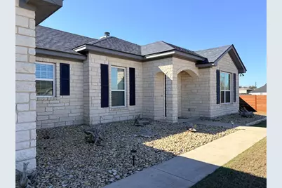 9812 Southshore Drive, Salado, TX 76571 - Photo 4