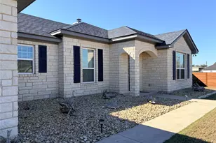 9812 Southshore Dr, Salado, TX 76571 - Photo 4