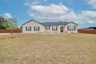 9812 Southshore Dr, Salado, TX 76571 - Photo 2