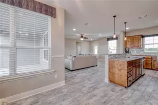 9812 Southshore Dr, Salado, TX 76571 - Photo 10