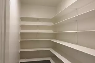 9812 Southshore Dr, Salado, TX 76571 - Photo 12