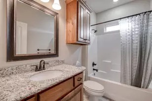 9812 Southshore Dr, Salado, TX 76571 - Photo 20