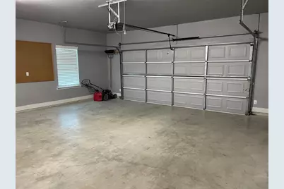 9812 Southshore Drive, Salado, TX 76571 - Photo 28