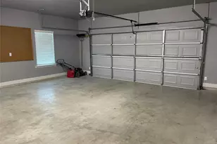 9812 Southshore Dr, Salado, TX 76571 - Photo 28