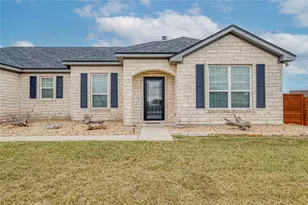 9812 Southshore Dr, Salado, TX 76571 - Photo 4