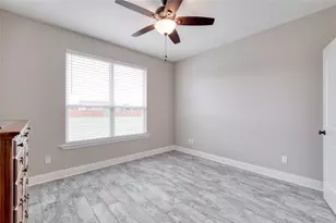 9812 Southshore Dr, Salado, TX 76571 - Photo 20