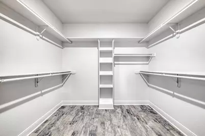 9812 Southshore Drive, Salado, TX 76571 - Photo 18