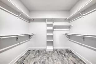 9812 Southshore Dr, Salado, TX 76571 - Photo 18