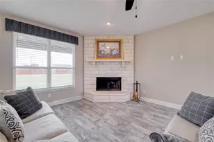 9812 Southshore Dr, Salado, TX 76571 - Photo 4