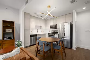 604 N Bluff Dr, Austin, TX 78745 - Photo 14