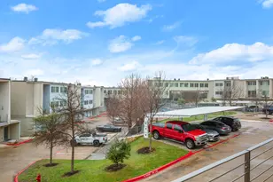 604 N Bluff Dr, Austin, TX 78745 - Photo 32