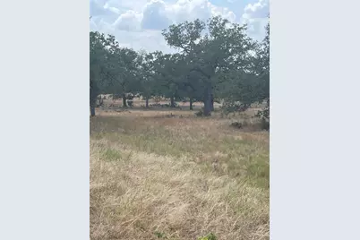 504 Sandy School Road, Johnson City, TX 78636 - Photo 6