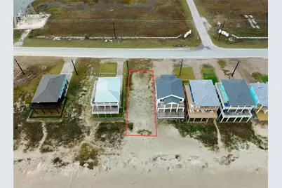 7964 Bluewater Highway, Freeport, TX 77451 - Photo 8