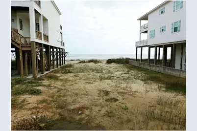 7964 Bluewater Highway, Freeport, TX 77451 - Photo 12