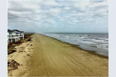 7964 Bluewater Highway, Freeport, TX 77451 - Photo 2