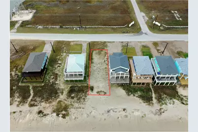 7964 Bluewater Highway, Freeport, TX 77451 - Photo 10