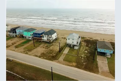 7964 Bluewater Highway, Freeport, TX 77451 - Photo 14