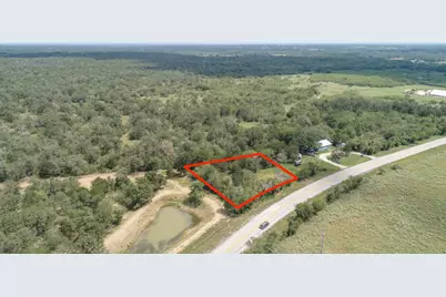 1399 Fm-671, Luling, TX 78648 - Photo 8