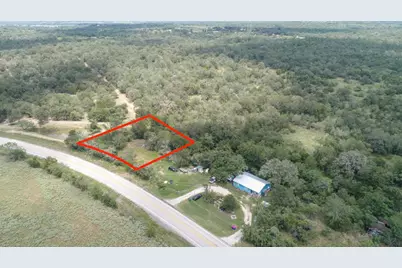 1399 Fm-671, Luling, TX 78648 - Photo 2