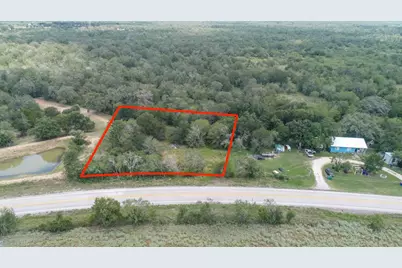 1399 Fm-671, Luling, TX 78648 - Photo 1