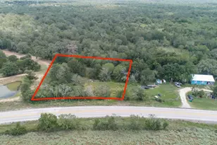 1399 FM671, Luling, TX 78648 - Photo 1