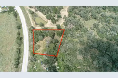 1399 Fm-671, Luling, TX 78648 - Photo 6