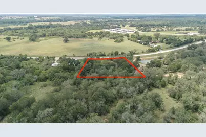 1399 Fm-671, Luling, TX 78648 - Photo 4