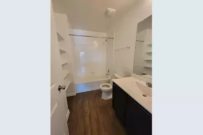 213 Camellia Drive, Hutto, TX 78634 - Photo 20