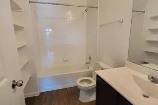 213 Camellia Dr, Hutto, TX 78634 - Photo 20