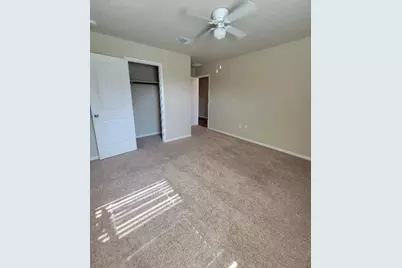 213 Camellia Drive, Hutto, TX 78634 - Photo 16