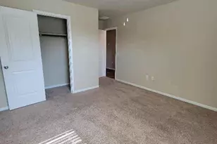 213 Camellia Dr, Hutto, TX 78634 - Photo 16