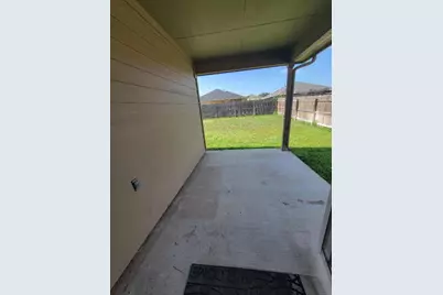 213 Camellia Drive, Hutto, TX 78634 - Photo 24