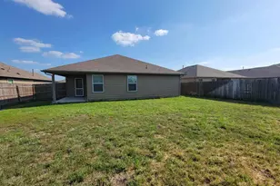 213 Camellia Dr, Hutto, TX 78634 - Photo 26