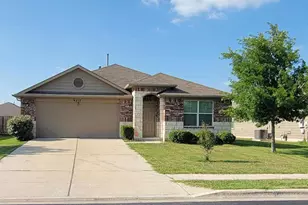 213 Camellia Dr, Hutto, TX 78634 - Photo 1