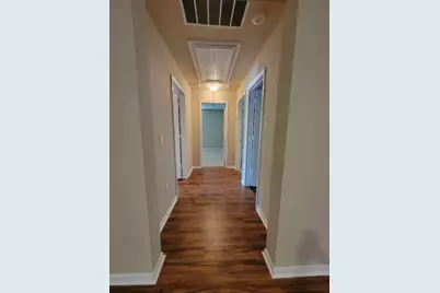 213 Camellia Drive, Hutto, TX 78634 - Photo 14