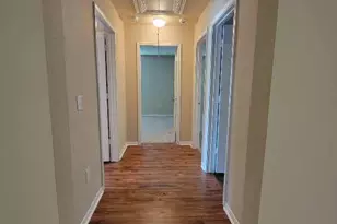 213 Camellia Dr, Hutto, TX 78634 - Photo 14