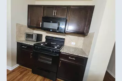 213 Camellia Drive, Hutto, TX 78634 - Photo 8