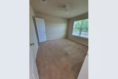 213 Camellia Drive, Hutto, TX 78634 - Photo 4