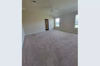 213 Camellia Drive, Hutto, TX 78634 - Photo 22