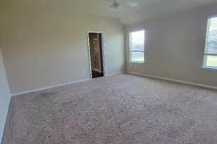 213 Camellia Dr, Hutto, TX 78634 - Photo 22