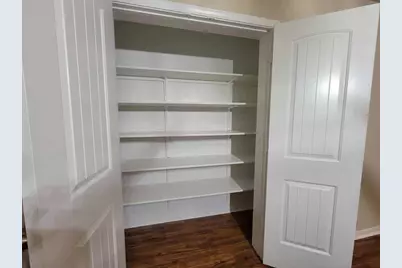 213 Camellia Drive, Hutto, TX 78634 - Photo 6